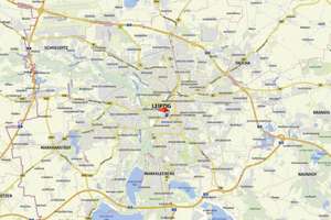 Property thumbnail 13