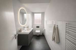 Property thumbnail 9