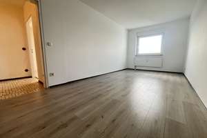 *Top-Angebot: ca. 95 m² auf zwei Ebenen mit zwei Loggien* – Die vollständige Adresse der Immobilie erhältst du vom Anbieter., 42489 Wülfrath – Vorschaubild 13