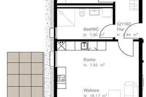 Property thumbnail 9