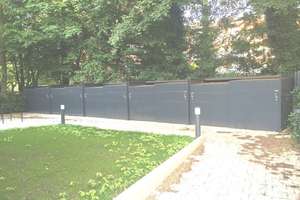 Property thumbnail 7