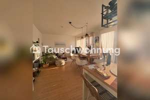 Tauschwohnung: Tauschwohnung in Hamburg mit Alsterblick und zwei Balkonen – 3 – Die vollständige Adresse der Immobilie erhältst du vom Anbieter., 22087 Hohenfelde, Hamburg – Vorschaubild 10