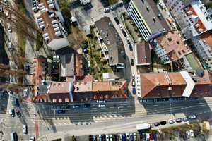 Property thumbnail 18