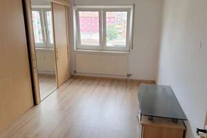 Gut geschnittene 2,5 Zimmer ETW im 3. OG mit Balkon in Ludwigshafen – 67059 Mitte, Ludwigshafen am Rhein – Vorschaubild 3