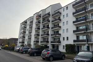 Property thumbnail 2