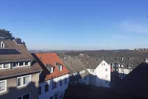 Über den Dächern Remscheids … 2-Zimmer-Wohnung mit Balkon und Einbauküche – Peterstraße 26, 42853 Remscheid – Vorschaubild 12