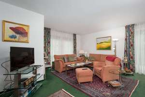 Einfamilienhaus mit Einliegerwohnung, großem Grundstück und moderner Ausstattung in Schönau! – 44227 Barop, Dortmund – Vorschaubild 20