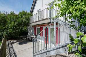 Lukratives MFH mitten in Augsburg - Firnhaberau – Augsburg – Vorschaubild 9