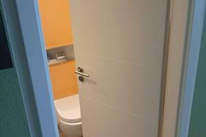 5 Zimmer saniertes Reihenmittelhaus in 63263 Neu-Isenburg " Einzugsfertig" Energie D 110 – Die vollständige Adresse der Immobilie erhältst du vom Anbieter., 63263 Neu-Isenburg – Vorschaubild 27