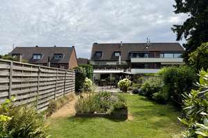 WOHNGLÜCK TRIFFT AUF SICHERE RENDITE! – Die vollständige Adresse der Immobilie erhältst du vom Anbieter., 41069 Holt, Mönchengladbach – Vorschaubild 27