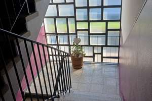 Helle 3-Zimmer Eigentumswohnung mit Balkon in ruhiger Lage – Schürener Straße 13, 44805 Gerthe, Bochum – Vorschaubild 7