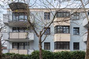 Property thumbnail 10