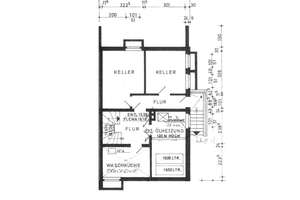 == Eigenheim mit Garten für die Familie - Schöne DHH in Bielefeld-Stieghorst == – 33605 Stieghorst, Bielefeld – Vorschaubild 22