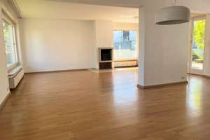 Repräsentatives freistehendes Einfamilienhaus mit Einliegerwohnung in Bestlage Rüngsdorf – Die vollständige Adresse der Immobilie erhältst du vom Anbieter., 53179 Rüngsdorf, Bonn – Vorschaubild 4