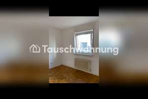 Tauschwohnung: 60 m² Wohnung in Mainz, Neustadt – Die vollständige Adresse der Immobilie erhältst du vom Anbieter., 55118 Neustadt, Mainz – Vorschaubild 2