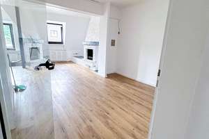 Großzügige Maisonette Wohnung WG geeignet – Freiheitstr. 18, 58119 Hohenlimburg (Ortsteil), Hagen – Vorschaubild 2