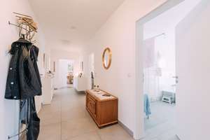 Zweifamilienhaus im KFW 55 Standard in bevorzugter Lage zu verkaufen – Die vollständige Adresse der Immobilie erhältst du vom Anbieter., 29227 Celle – Vorschaubild 14