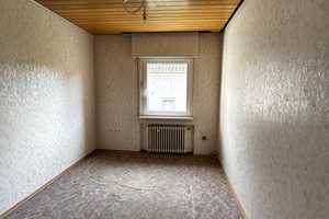 Gepflegtes Einfamilienhaus mit Charme, Garten, Garage & Terrasse in ruhiger Lage – Rhein-Neckar-Kreis – Vorschaubild 19
