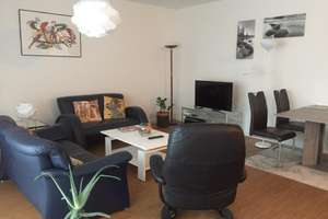 Zuhause mit viel Platz in Flingern-Nord – Neumannstraße Xx, 40235 Flingern Nord, Düsseldorf – Vorschaubild 10