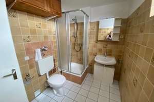 Helles Wohlfühl-Apartment mitten über Lindenthal - (nicht nur ein) Student*innen-Traum – Wittgensteinstraße 31a, 50931 Lindenthal (Ortsteil), Köln – Vorschaubild 20