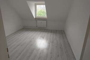 [LIS-10135] Attraktive Wohnung in Gelsenkirchen!