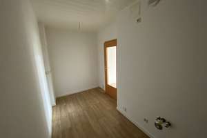 Mit dem Aufzug ins Glück! – Friedrich-König-Straße 17, 98527 Suhl-Mitte, Suhl – Vorschaubild 5