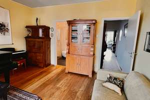 Property thumbnail 12