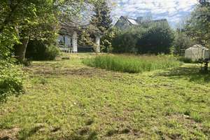 Property thumbnail 15