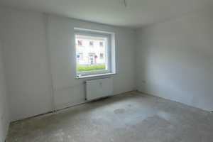 Neue Wohnung, neues Glück! Praktische 3-Zi. frisch saniert – Sachsenwaldring 30, 21493 Herzogtum Lauenburg (Kreis) – Vorschaubild 6