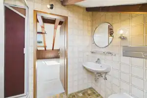 Rückzugsort mit Perspektive – 7 Zimmer voller Möglichkeiten – Aschaffenburg – Vorschaubild 19