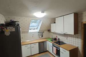 Mehrfamilienhaus mit viel Platz in Friesdorf – Annabergerstr. 72, 53175 Friesdorf, Bonn – Vorschaubild 21