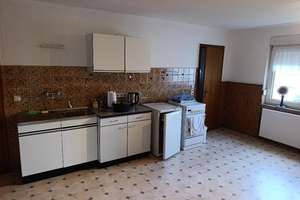 ++ ON-Immobilien ++ Viel Platz, ländlich gelegen und bezahlbar! – Brandenburger Str. 4, 57489 Drolshagen – Vorschaubild 6