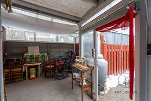 ***Einfamilienhaus in Bremen-St. Magnus mit Wintergarten & Garage – Die vollständige Adresse der Immobilie erhältst du vom Anbieter., 28759 St. Magnus, Bremen – Vorschaubild 40