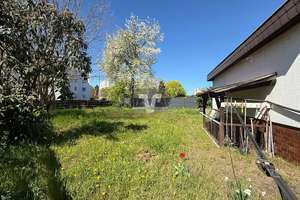 Bungalow mit weitläufigem Grundstück: 
Ihr Wohntraum auf einer Ebene! – Die vollständige Adresse der Immobilie erhältst du vom Anbieter., 67069 Pfingstweide, Ludwigshafen am Rhein – Vorschaubild 4