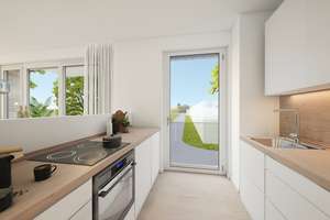 Property thumbnail 9