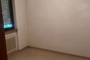 Reihenendhaus in absoluter Bestlage - mit ELW, Garage und großem Gestaltungspotential – Knappenweg 123, 70569 Dachswald, Stuttgart – Vorschaubild 18