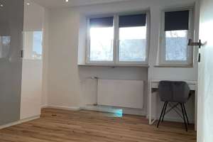 WG-Zimmer zu vermieten in Nürnberg – Die vollständige Adresse der Immobilie erhältst du vom Anbieter., 90461 Hummelstein, Nürnberg – Vorschaubild 4
