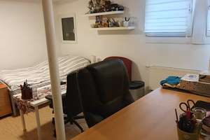 Zuhause mit viel Platz in Zündorf – Marktstraße 7, 51143 Zündorf, Köln – Vorschaubild 7