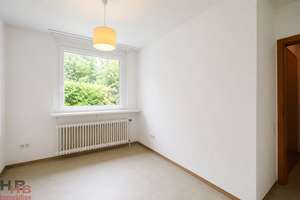 Architekten Bungalow mit Einliegerwohnung auf großem eingewachsenem Grundstück – Die vollständige Adresse der Immobilie erhältst du vom Anbieter., 28259 Sodenmatt, Bremen – Vorschaubild 15