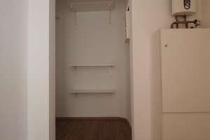 Mitten in Rüttenscheid! Inkl. Einbauküche! ohne Balkon – Eduardstr. 15, 45130 Rüttenscheid, Essen – Vorschaubild 11