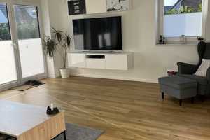 Neuwertiges 6-Raum-Reihenendhaus mit gehobener Innenausstattung in Elmenhorst – Ulmenweg 24, 23869 Stormarn (Kreis) – Vorschaubild 5