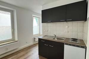 Studentenapartment mit EBK in zentrumsnaher Lage – Adalbertsteinweg 107, 52070 Adalbertsteinweg, Aachen – Vorschaubild 3