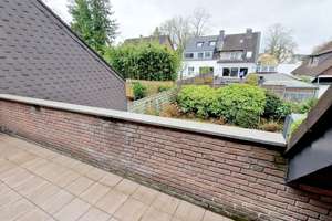 Zuhause mit Charakter, Kamin & Sauna – großzügiges Familienhaus mit Garten und Doppelgarage – Die vollständige Adresse der Immobilie erhältst du vom Anbieter., 45470 Menden-Holthausen, Mülheim an der Ruhr – Vorschaubild 17