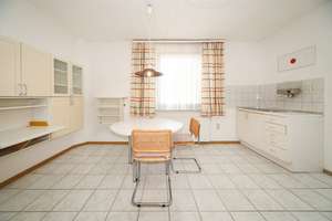 Großzügig wohnen, individuell gestalten – Ihr Familienhaus in Dortmund-Kirchderne! – Die vollständige Adresse der Immobilie erhältst du vom Anbieter., 44329 Kirchderne, Dortmund – Vorschaubild 12