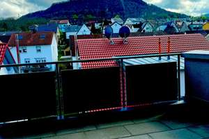 Penthouse mit 5,5 Zimmern in Pfullingen – Sandstraße 21, 72793 Pfullingen – Vorschaubild 4