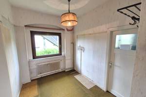 Freistehendes Einfamilienhaus mit sonnigem Traumgrundstück und Weitblick in Wiesbaden-Rambach – Die vollständige Adresse der Immobilie erhältst du vom Anbieter., 65207 Rambach, Wiesbaden – Vorschaubild 6