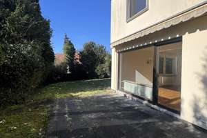 Hier wohnen Sie mit Ihrer  Familie in einer der Bestlagen im Komponistenviertel – Die vollständige Adresse der Immobilie erhältst du vom Anbieter., 65193 Nordost, Wiesbaden – Vorschaubild 23