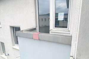 Kleine, günstige Wohnung mit Balkon, frisch renoviert – Wehringhauser Str. 27, 58089 Wehringhausen, Hagen – Vorschaubild 4
