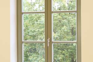 Property thumbnail 25