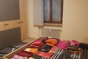 Geräumiges Mehrfamilienhaus in der Bad Hönninger Fußgängerzone mit Garten und 4 Stellplätzen  – Hauptstraße 77, 53557 Bad Hönningen – Vorschaubild 34